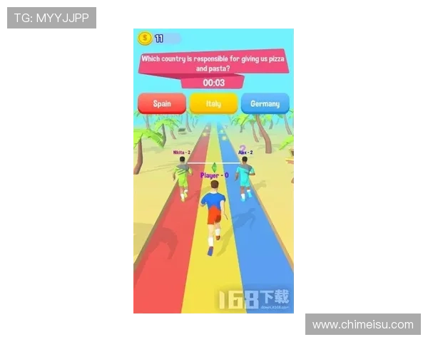 探索开运体育游戏提升运势的实用攻略与方法