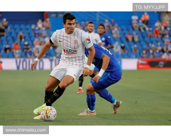 揭开开云体育在线登入kaiyun.com的秘密，全面了解其多元化服务