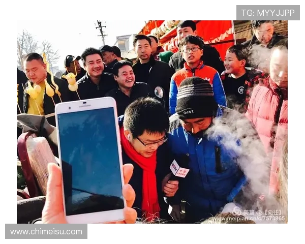 杏彩体育赛事直播高清回放，第一时间掌握精彩比赛瞬间与赛后精彩点评