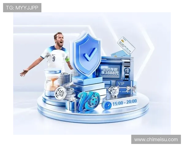 kaiyun体育官方网站app安全保障措施解析，确保您的个人信息与账户安全无忧