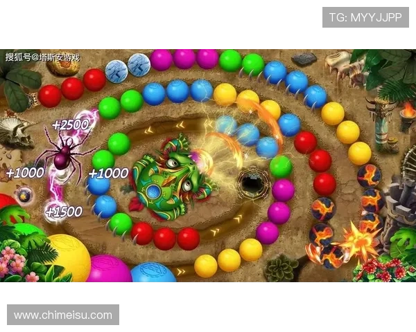 开云KY电子游戏平台注册流程详解，新手快速上手体验高品质游戏乐趣