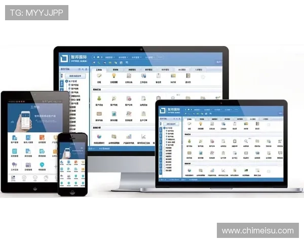 开云体育在线官网多平台同步登录，支持手机、平板和电脑多设备无缝切换体验